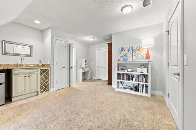 460 Chamberlin Dr., Myrtle Beach, SC 29588