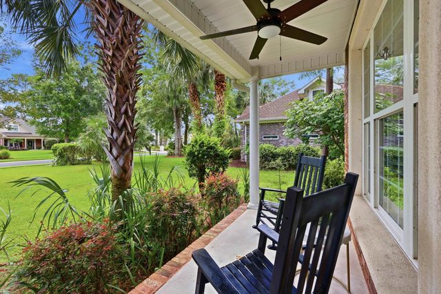460 Chamberlin Dr., Myrtle Beach, SC 29588