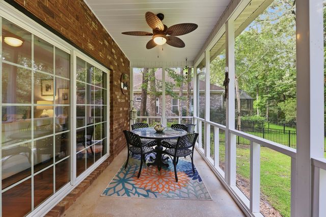 460 Chamberlin Dr., Myrtle Beach, SC 29588