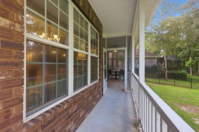 460 Chamberlin Dr., Myrtle Beach, SC 29588