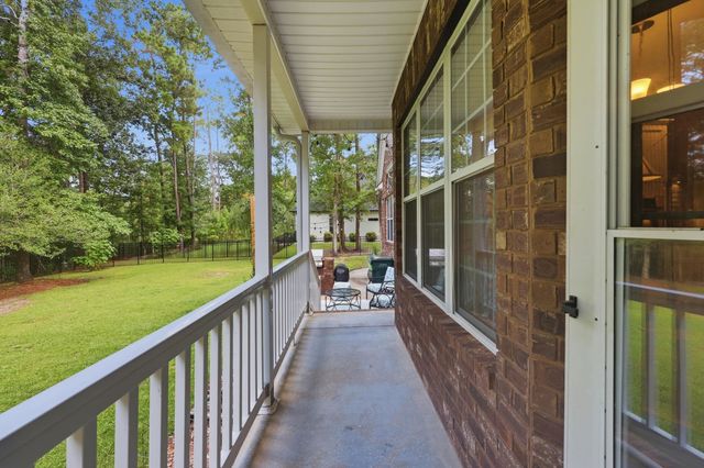 460 Chamberlin Dr., Myrtle Beach, SC 29588