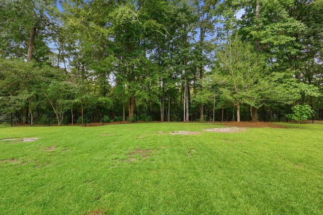 460 Chamberlin Dr., Myrtle Beach, SC 29588
