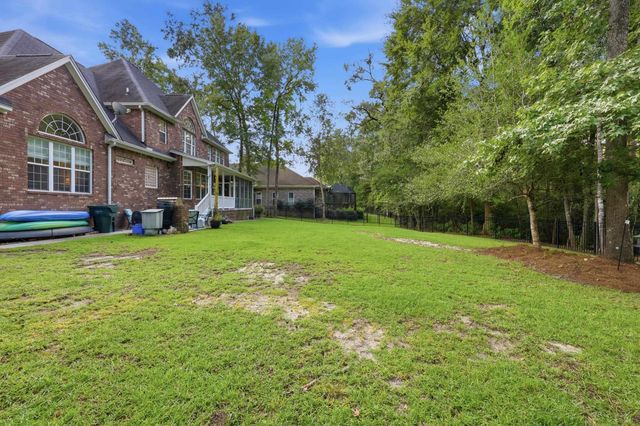 460 Chamberlin Dr., Myrtle Beach, SC 29588
