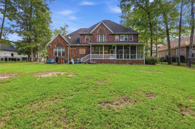 460 Chamberlin Dr., Myrtle Beach, SC 29588