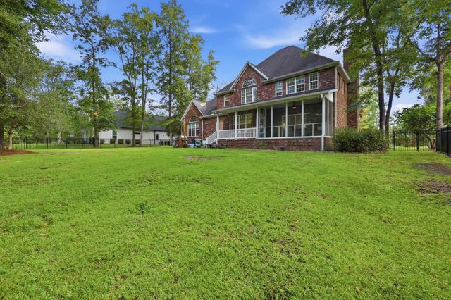 460 Chamberlin Dr., Myrtle Beach, SC 29588