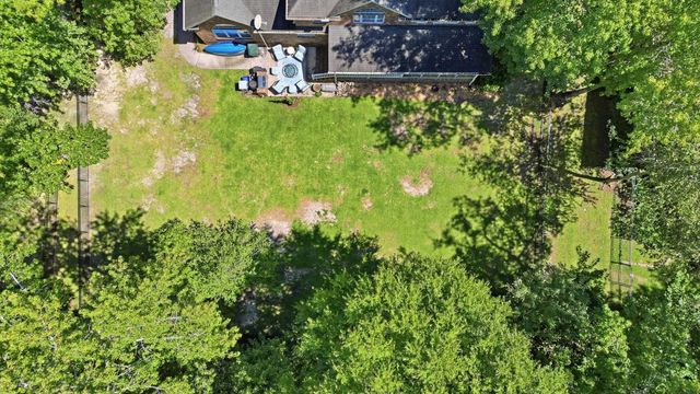 460 Chamberlin Dr., Myrtle Beach, SC 29588