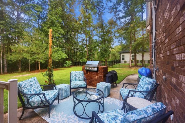 460 Chamberlin Dr., Myrtle Beach, SC 29588