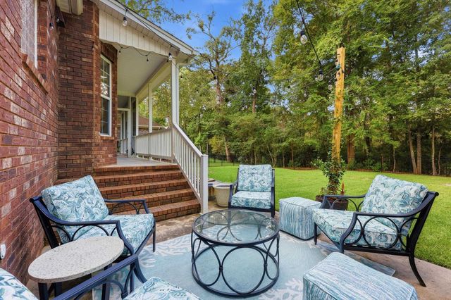 460 Chamberlin Dr., Myrtle Beach, SC 29588