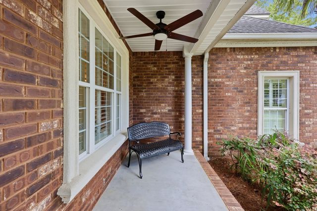460 Chamberlin Dr., Myrtle Beach, SC 29588