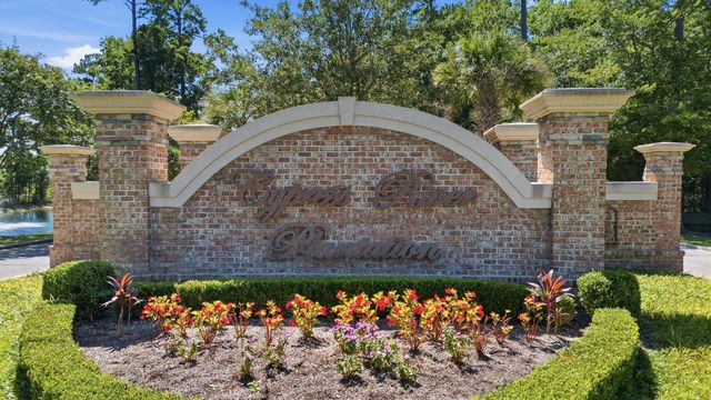 460 Chamberlin Dr., Myrtle Beach, SC 29588