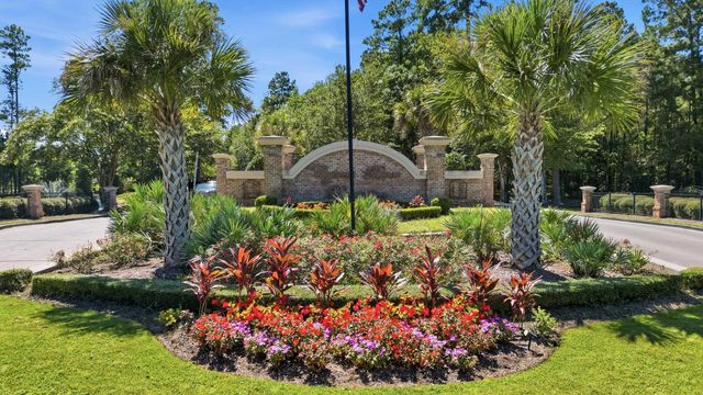 460 Chamberlin Dr., Myrtle Beach, SC 29588