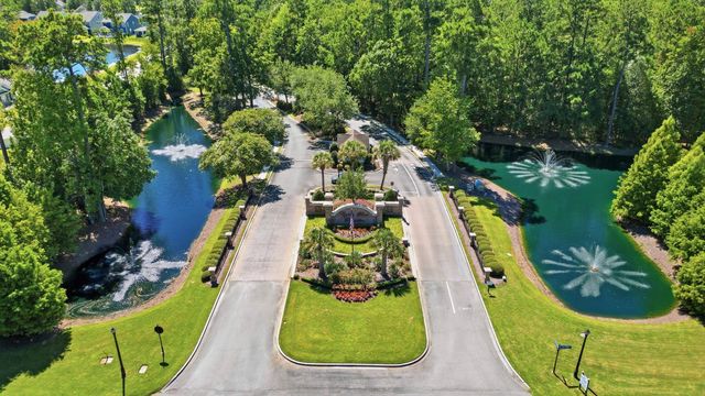 460 Chamberlin Dr., Myrtle Beach, SC 29588