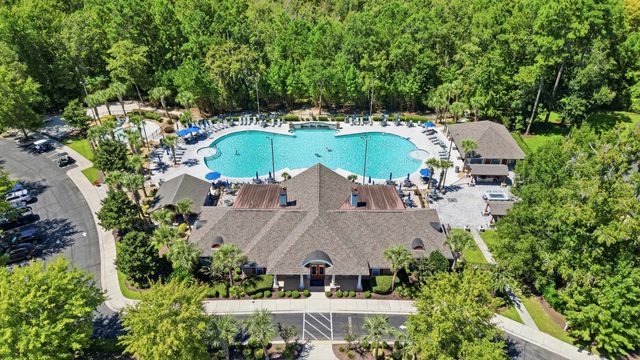 460 Chamberlin Dr., Myrtle Beach, SC 29588