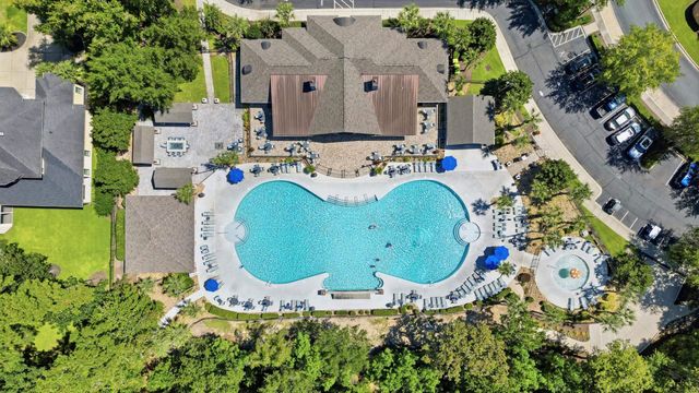 460 Chamberlin Dr., Myrtle Beach, SC 29588