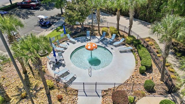 460 Chamberlin Dr., Myrtle Beach, SC 29588