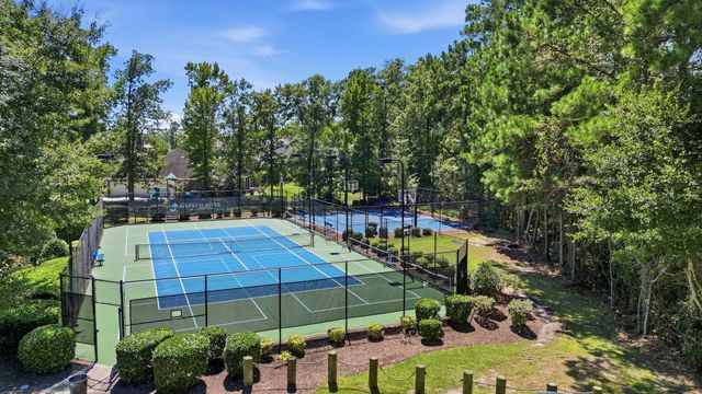 460 Chamberlin Dr., Myrtle Beach, SC 29588