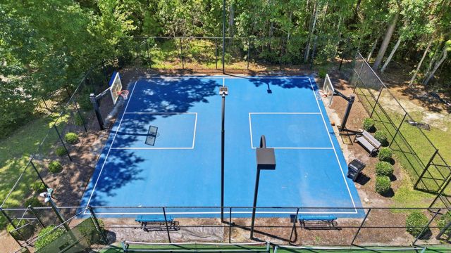 460 Chamberlin Dr., Myrtle Beach, SC 29588