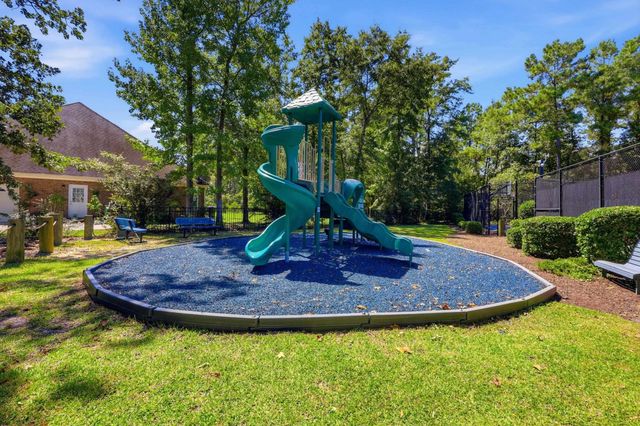 460 Chamberlin Dr., Myrtle Beach, SC 29588
