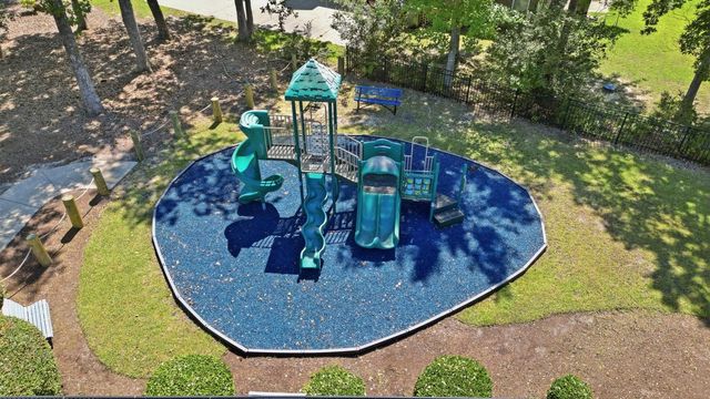 460 Chamberlin Dr., Myrtle Beach, SC 29588