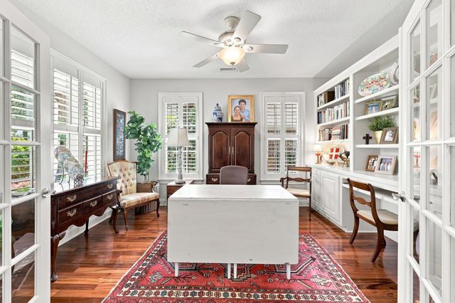 460 Chamberlin Dr., Myrtle Beach, SC 29588