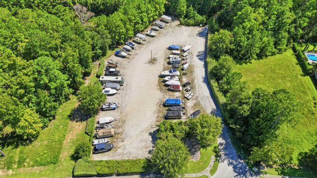 460 Chamberlin Dr., Myrtle Beach, SC 29588