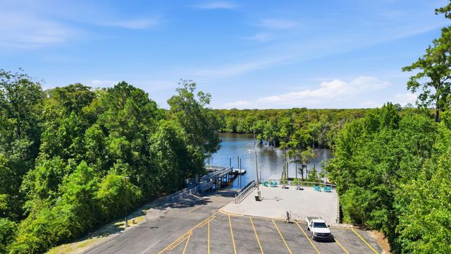 460 Chamberlin Dr., Myrtle Beach, SC 29588