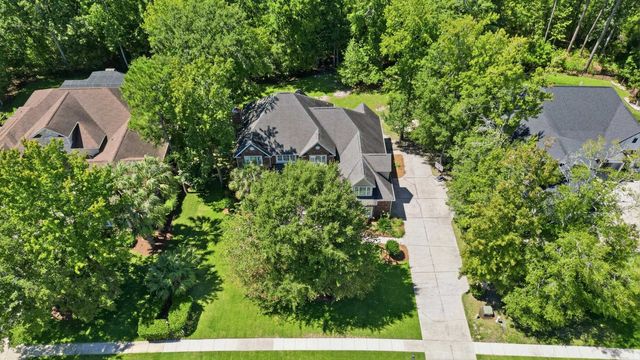 460 Chamberlin Dr., Myrtle Beach, SC 29588