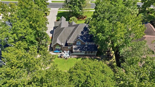 460 Chamberlin Dr., Myrtle Beach, SC 29588