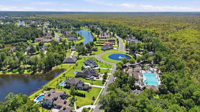 460 Chamberlin Dr., Myrtle Beach, SC 29588