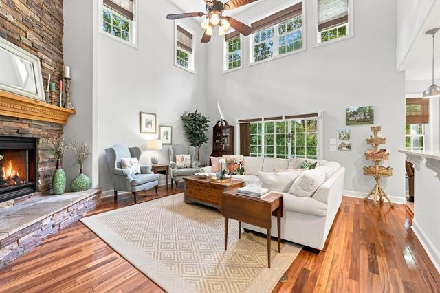 460 Chamberlin Dr., Myrtle Beach, SC 29588