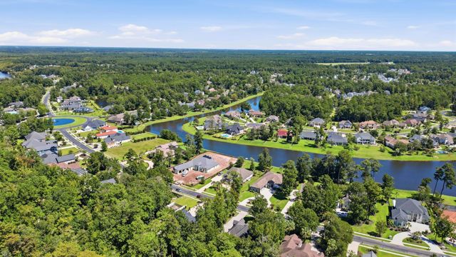 460 Chamberlin Dr., Myrtle Beach, SC 29588