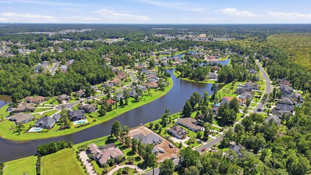 460 Chamberlin Dr., Myrtle Beach, SC 29588