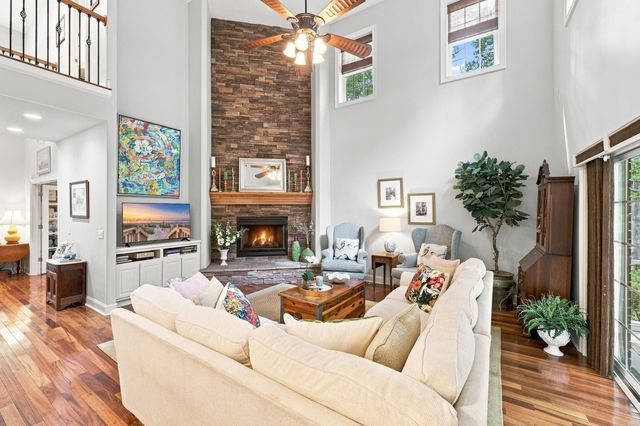460 Chamberlin Dr., Myrtle Beach, SC 29588