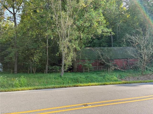 000 Nc Highway 268, Wilkesboro, NC 28697