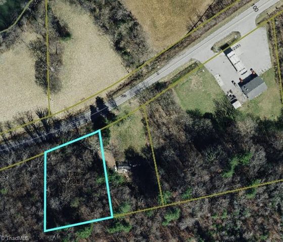 000 Nc Highway 268, Wilkesboro, NC 28697