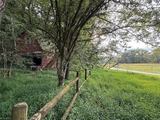 000 Nc Highway 268, Wilkesboro, NC 28697