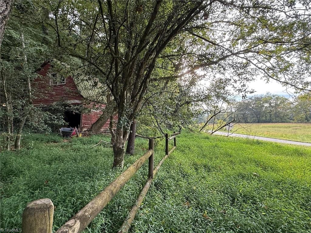 000 Nc Highway 268, Wilkesboro, NC 28697