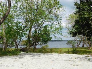 706 E Front Street B, New Bern, NC 28560