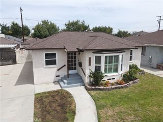 4562 Iroquois Avenue, Lakewood, CA 90713