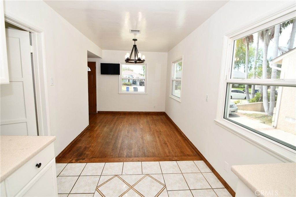Image 16 of property listing at 4562 Iroquois Avenue, Lakewood, CA 90713