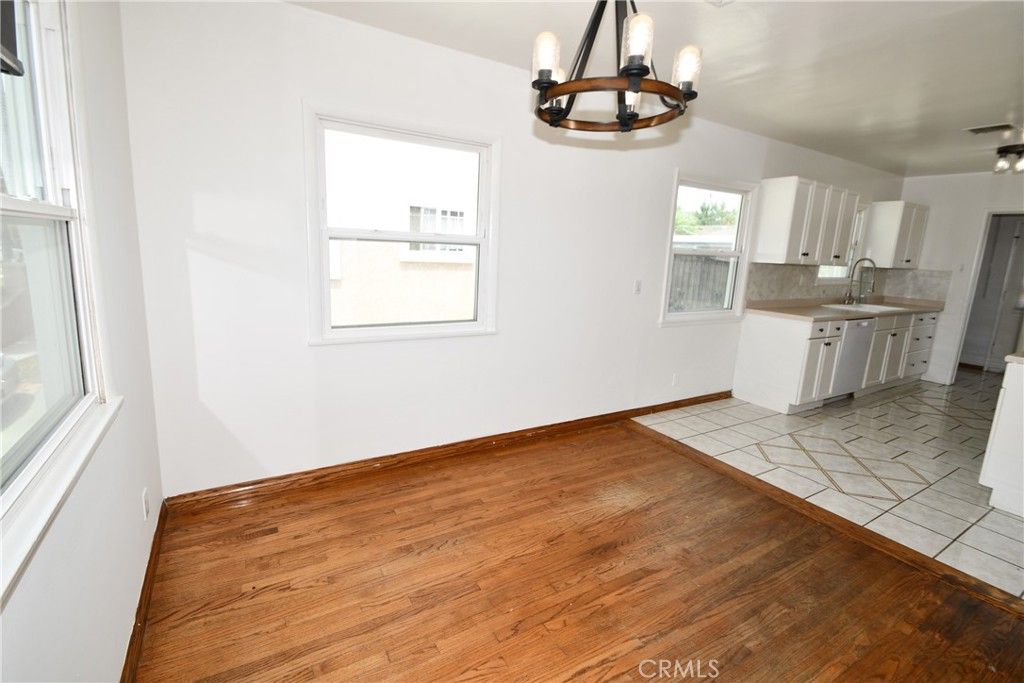 Image 17 of property listing at 4562 Iroquois Avenue, Lakewood, CA 90713