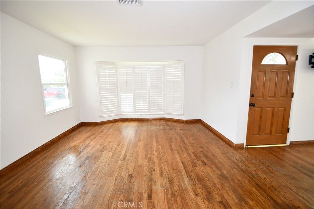 Image 18 of property listing at 4562 Iroquois Avenue, Lakewood, CA 90713
