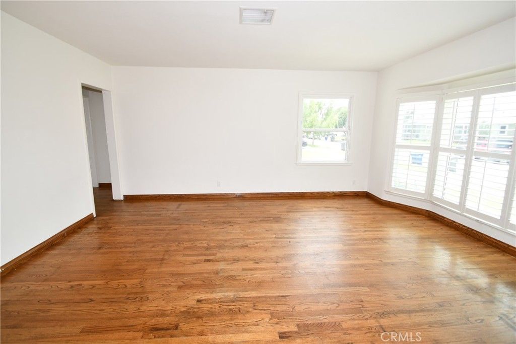 Image 19 of property listing at 4562 Iroquois Avenue, Lakewood, CA 90713