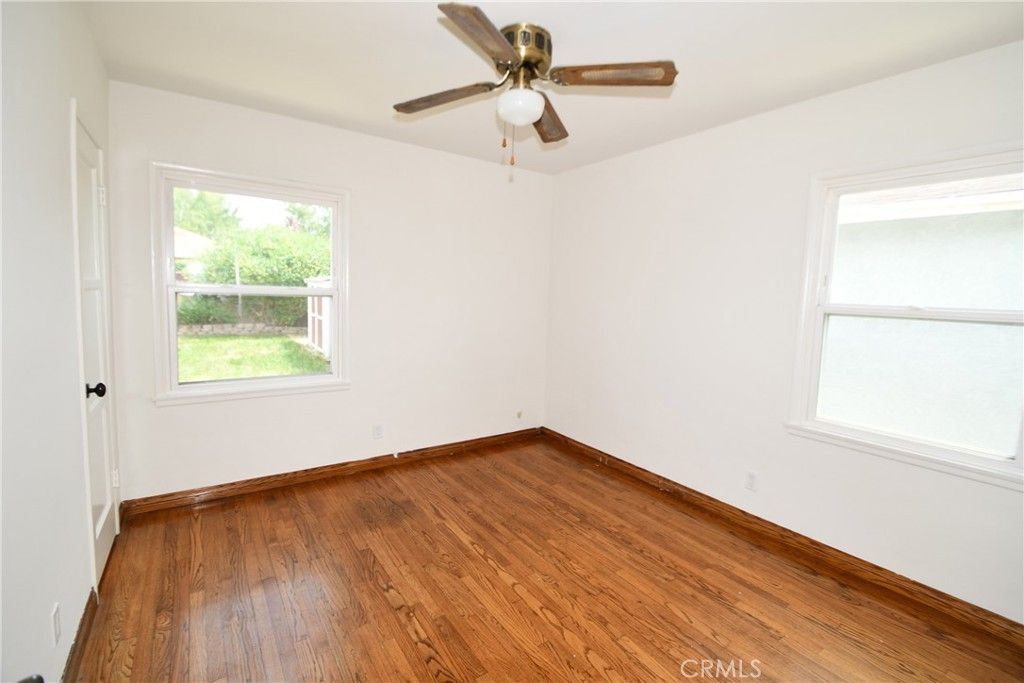 Image 22 of property listing at 4562 Iroquois Avenue, Lakewood, CA 90713