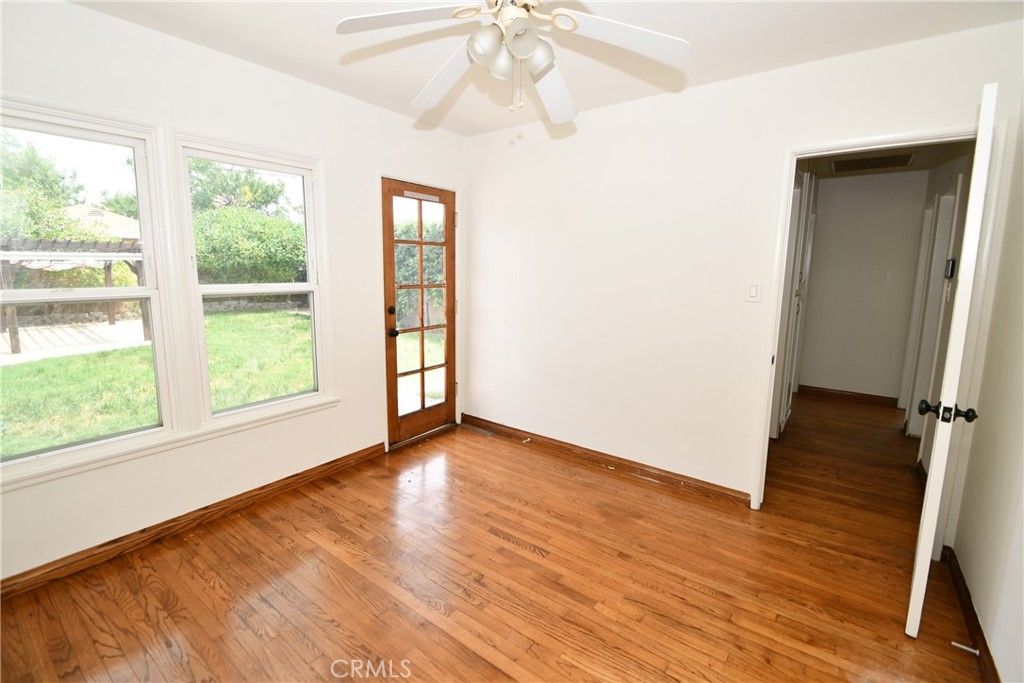 Image 23 of property listing at 4562 Iroquois Avenue, Lakewood, CA 90713