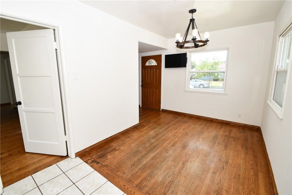 Image 29 of property listing at 4562 Iroquois Avenue, Lakewood, CA 90713