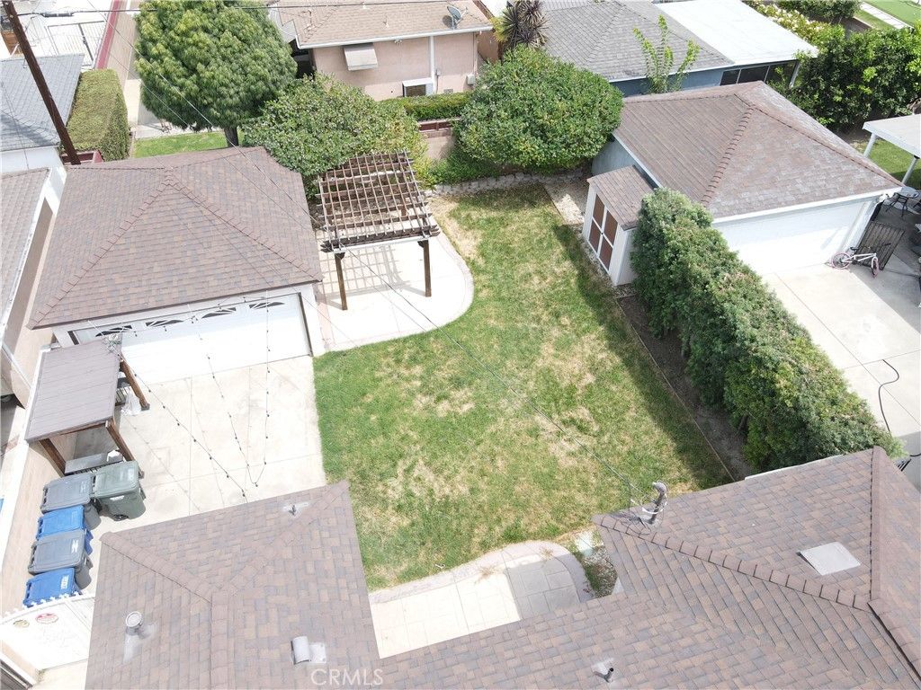 Image 3 of property listing at 4562 Iroquois Avenue, Lakewood, CA 90713