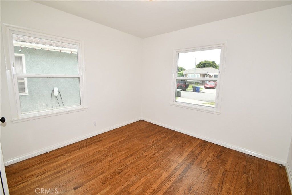 Image 34 of property listing at 4562 Iroquois Avenue, Lakewood, CA 90713