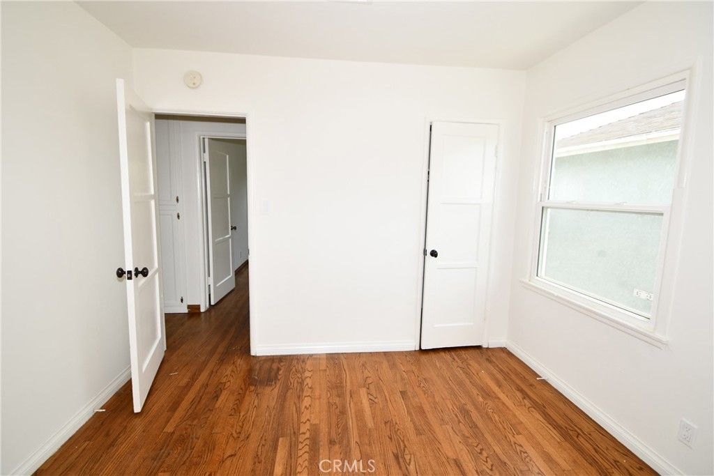 Image 35 of property listing at 4562 Iroquois Avenue, Lakewood, CA 90713