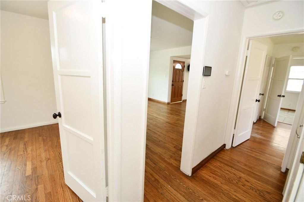 Image 36 of property listing at 4562 Iroquois Avenue, Lakewood, CA 90713